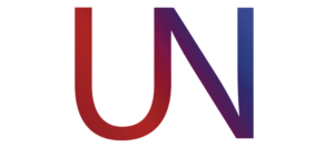 Uncensored Networks Logo